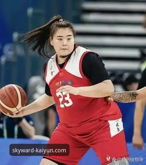 四川女篮95-61大胜山西 vs 云开全站平台观赛体验：数据控必看的实战分析