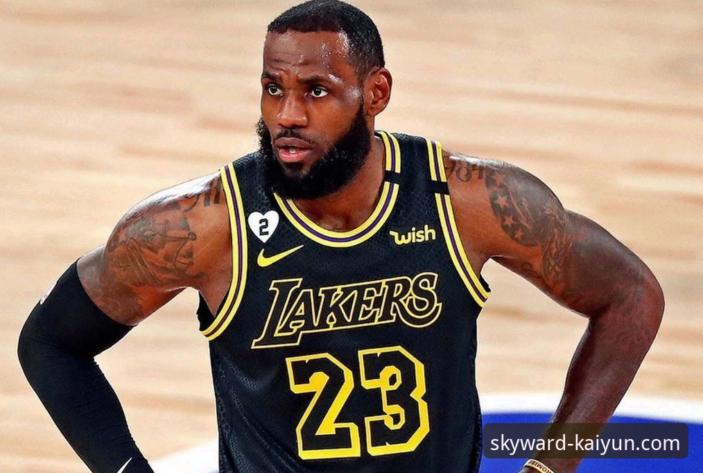 资深分析师复盘：皮特森38分神迹如何终结北京四连胜