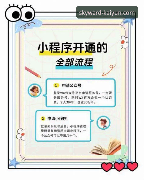 云开全站平台新手使用教程：从下载到安装的完整操作指南