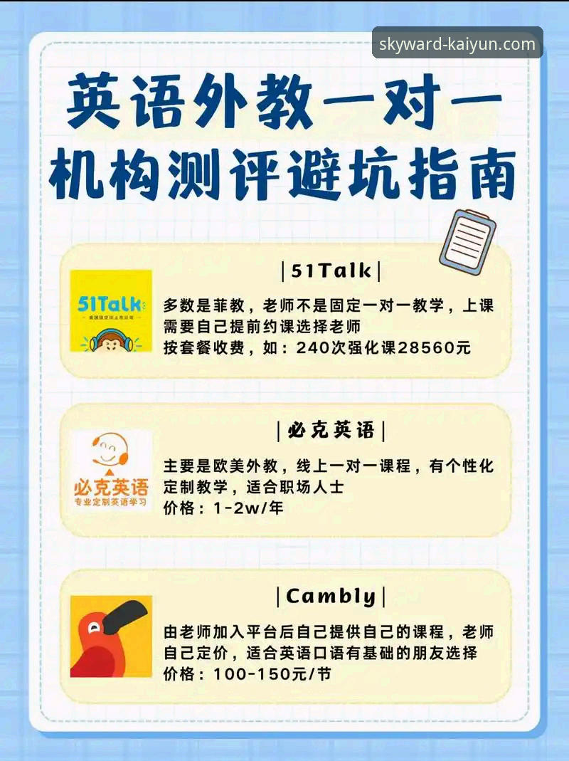 揭秘云开全站app官方正版：一位老用户的真实体验与避坑指南