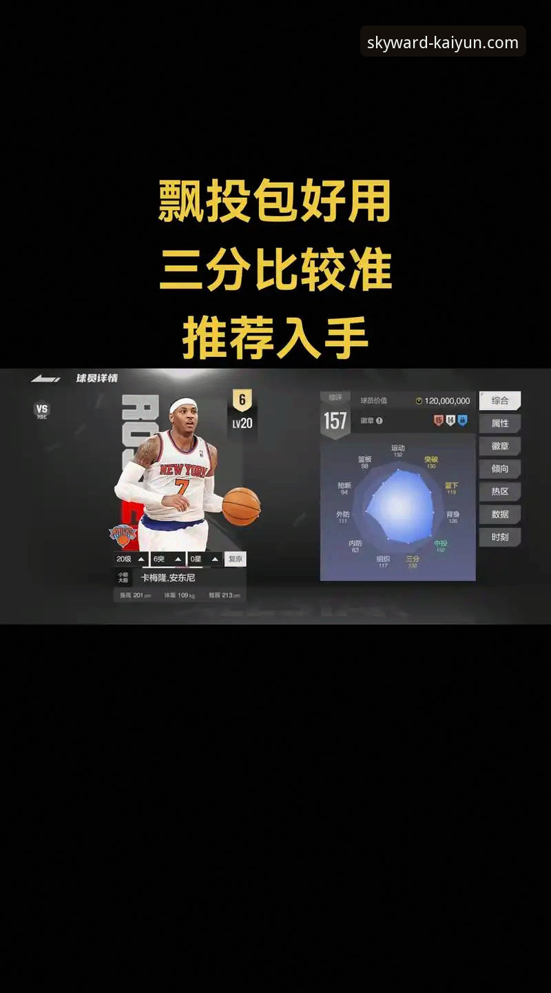 云开全站app iOS版 在云开全站平台,如何深度复盘一场NBA的攻防博弈?实用指南