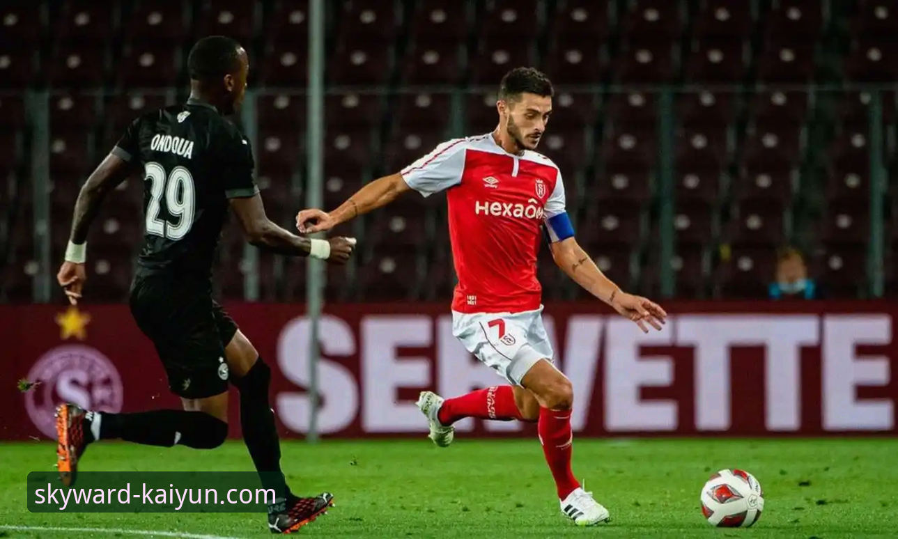 云开全站app安全吗 阿根廷新星帕尼切利重伤无缘世界杯详解