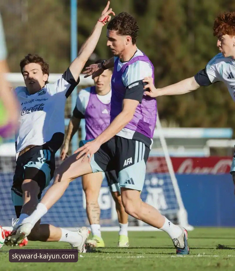 云开全站app安全吗 阿根廷新星帕尼切利重伤无缘世界杯详解