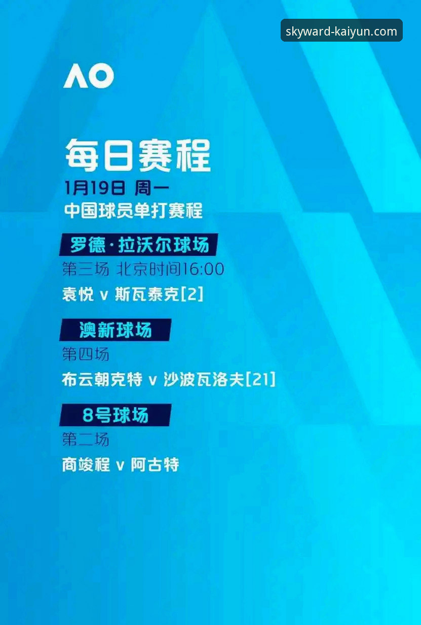 5个让尼克斯队史季后赛之夜更精彩的关键点——云开全站平台深度解析