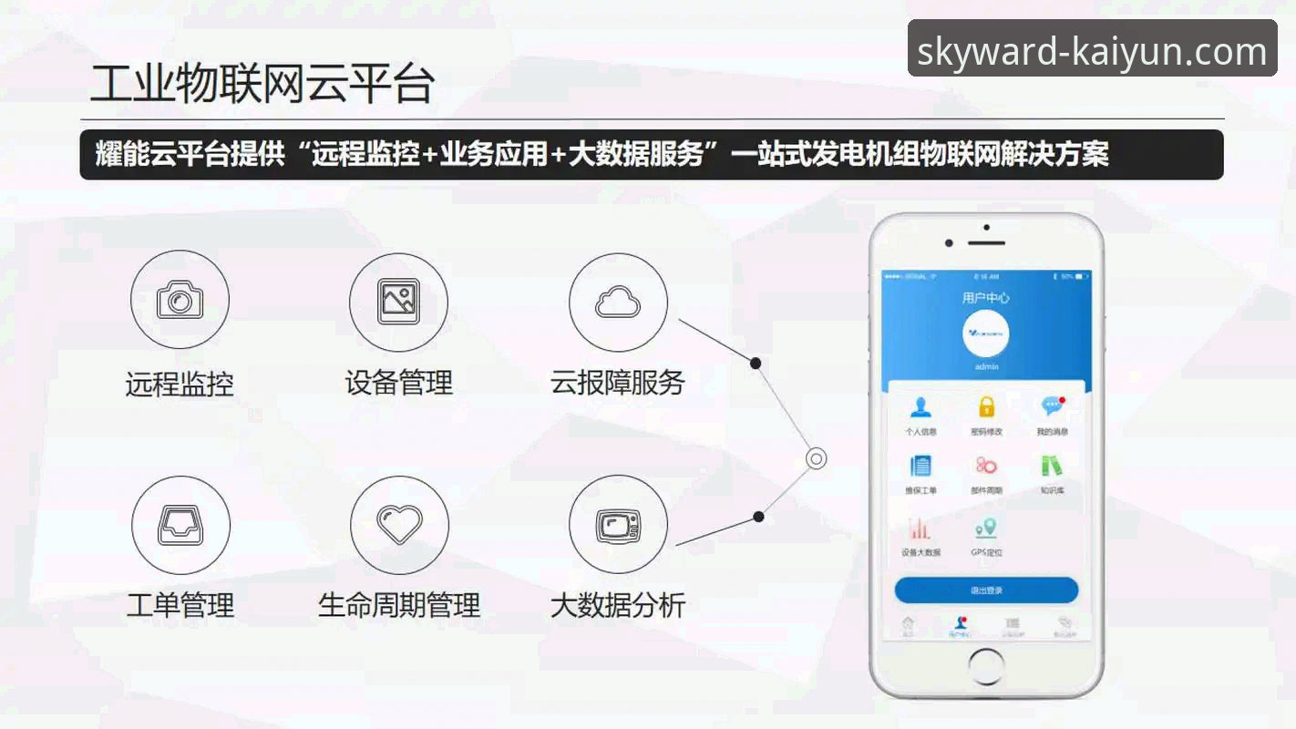 云开全站app移动端 云开全站平台移动端深度评测:从下载体验到账户安全的全面分析