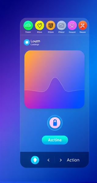 尊享云端，即刻启幕